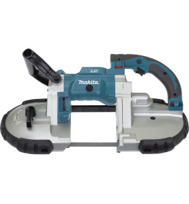 Scie à ruban 18 V Li-Ion  (Produit seul) Makita ref DPB180Z