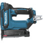 Cloueur   (Produit seul) MAKITA DPT353Z