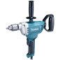 Perceuse de charpente 750 W  MAKITA DS4011