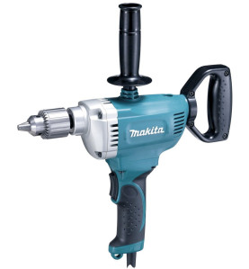 Perceuse de charpente 750 W  Makita ref DS4011