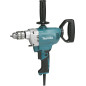 Perceuse de charpente 750 W  MAKITA DS4012