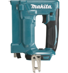 Agrafeuse 18 V Li-Ion  7 / 10 mm (Produit seul) Makita ref DST112Z