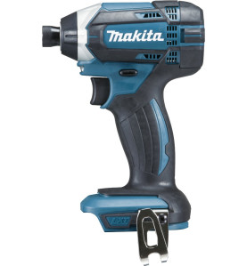 Visseuse à chocs 18 V Li-Ion  165 Nm (Produit seul) Makita ref DTD152ZJ