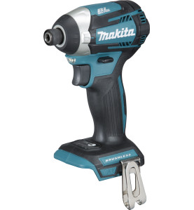 Visseuse à chocs 18 V Li-Ion  175 Nm (Produit seul) Makita ref DTD154Z