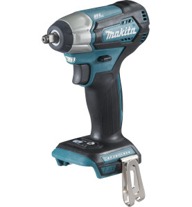 Boulonneuse à chocs 18 V Li-Ion  180 Nm (Produit seul) Makita ref DTW180Z