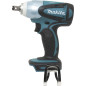 Boulonneuse à chocs 18 V Li-Ion  230 Nm (Produit seul) MAKITA DTW251Z