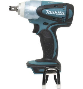 Boulonneuse à chocs 18 V Li-Ion  230 Nm (Produit seul) Makita ref DTW251Z