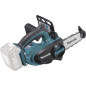 Tronçonneuse d'élagage 18 V Li-Ion  11,5 cm (Produit seul) MAKITA DUC122Z