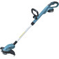 Coupe-herbe 18 V Li-ion 3 Ah (1 batterie) MAKITA DUR181SF