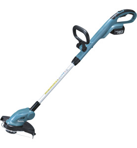 Coupe-herbe 18 V Li-ion 3 Ah (1 batterie) Makita ref DUR181SF