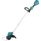 Coupe-herbe 18 V Li-ion  (Produit seul) MAKITA DUR189Z