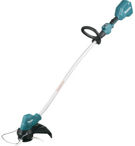 Coupe-herbe 18 V Li-ion  (Produit seul) Makita ref DUR189Z