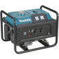 Groupe électrogène 4 temps OHV 2600 W  MAKITA EG2850A