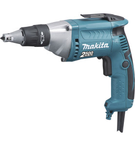 Visseuse plaque de plâtre 570 W  Makita ref FS2300K