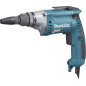 Visseuse bardage 570 W  MAKITA FS2700K