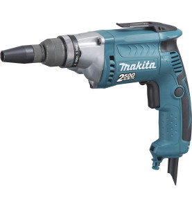 Visseuse bardage 570 W  Makita ref FS2700K