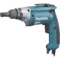 Visseuse bardage 570 W  MAKITA FS2701K