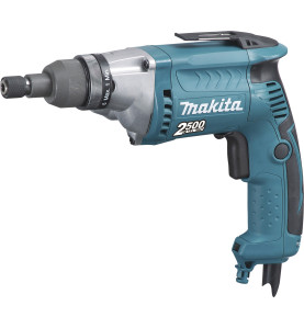 Visseuse bardage 570 W  Makita ref FS2701K