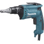 Visseuse plaque de plâtre 570 W  MAKITA FS4000K