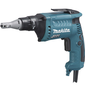 Visseuse plaque de plâtre 570 W  Makita ref FS4000K