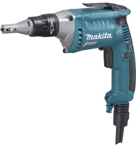 Visseuse plaque de plâtre 570 W  Makita ref FS6300RXJ