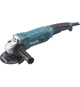 Meuleuse  Ø 125 mm 1450 W  Makita ref GA5021C