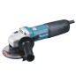 Meuleuse  Ø 125 mm 1100 W  MAKITA GA5040R