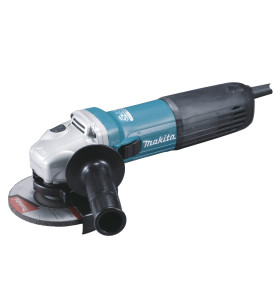 Meuleuse  Ø 125 mm 1100 W  Makita ref GA5040R