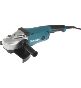 Meuleuse  Ø 230 mm 2200 W  Makita ref GA9020