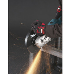 Meuleuse  Ø 230 mm 2200 W  MAKITA GA9020KDX2