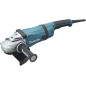 Meuleuse  Ø 230 mm 2400 W  MAKITA GA9030X01