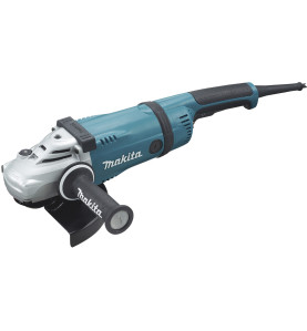 Meuleuse  Ø 230 mm 2600 W  Makita ref GA9040SFK1