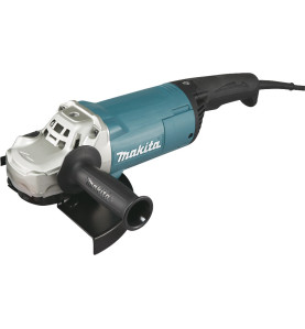 Meuleuse  Ø 230 mm 2200 W  Makita ref GA9061R