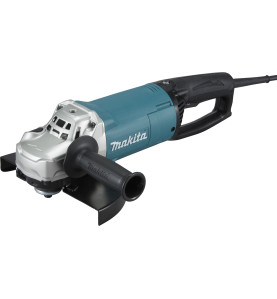 Meuleuse  Ø 230 mm 2200 W  Makita ref GA9063R