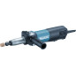 Meuleuse droite 750 W  MAKITA GD0801C