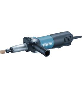 Meuleuse droite 750 W  Makita ref GD0801C