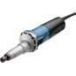 Meuleuse droite Ø 8 mm 750 W  MAKITA GD0810C