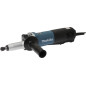 Meuleuse droite 750 W  MAKITA GD0811C