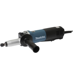 Meuleuse droite 750 W  Makita ref GD0811C