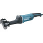 Meuleuse droite Ø 125 mm 750 W  MAKITA GS5000