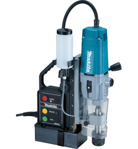 Perceuse magnétique 1150 W Ø 50 mm  Makita ref HB500