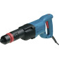 Piqueur SDS-Plus 550 W  MAKITA HK0500