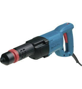 Piqueur SDS-Plus 550 W  Makita ref HK0500