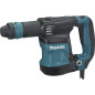 Piqueur SDS-Plus 550 W  MAKITA HK1820