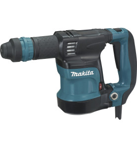 Piqueur SDS-Plus 550 W  Makita ref HK1820