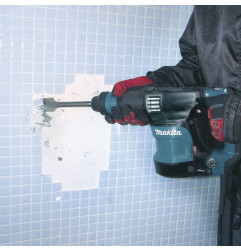 Piqueur SDS-Plus 550 W  MAKITA HK1820