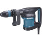 Burineur SDS-Max 1100 W  MAKITA HM0870C