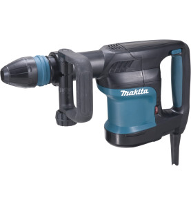 Burineur SDS-Max 1100 W  Makita ref HM0870C