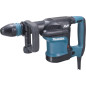 Burineur SDS-Max 1100 W  MAKITA HM0871C