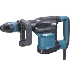 Burineur SDS-Max 1100 W  Makita ref HM0871C